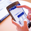 Unlocking Growth with Facebook Lead Ads: A Comprehensive Guide