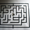 Unlocking Investment Opportunities: A Comprehensive Guide on How to Evaluate Them