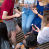 Unlocking Marketing Success with Facebook Lookalike Audiences: How to Do It Right
