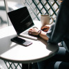 Unlocking the Benefits of LinkedIn for Freelancers and Contractors