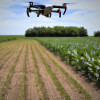 Unlocking The Potential: How AI-Powered Drones Are Revolutionizing Industries