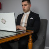 Unlocking the Power of LinkedIn for Marketing and Advertising