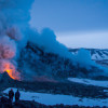 Unveiling the Mystique of Iceland: An Adventurous Journey through the Land of Fire and Ice