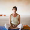 Unwinding and De-Stressing: Effective Relaxation Techniques