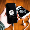 Using Apple iOS Podcasts: Your Guide to Discovering New Favorites