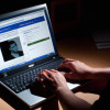 Using Facebook as a Sales Channel: The Ultimate Guide