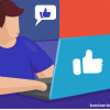 Using Facebook for Recruiting Employees: A Comprehensive Guide