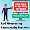 Using Google Ads for Retargeting and Remarketing Campaigns: Strategies to Boost Your Business