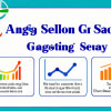 Using Google Analytics for SEO and Competitor Analysis - A Comprehensive Guide
