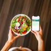 Using Instagram to Inspire Health & Wellness: A Guide for Businesses to Intrigue Their Follower Base Towards a Better Lifestyle