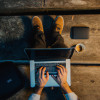 Using LinkedIn for Customer Engagement and Relationship Building