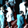 Using LinkedIn for Event Promotion: Best Practices