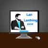 Using LinkedIn for Financial Services Marketing: Best Practices