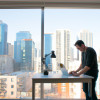 Using LinkedIn for Thought Leadership and Expertise Building - A Guide