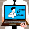 Using LinkedIn for Thought Leadership in Technology: Best Practices