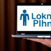 Using LinkedIn to Build Your Personal Brand: Tips and Tricks