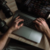 Using LinkedIn to Establish Yourself as a Niche Expert