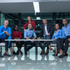 Using Linkedin to Find Potential Investors: A Comprehensive Guide