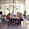 Using LinkedIn to Hire: Best Practices and Tips