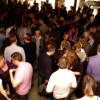 Using YouTube for Event Marketing: Best Practices