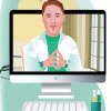 Virtual Healthcare: The Future of Medical Services