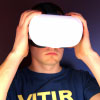 Virtual Reality and its Impacts on Society: A Comprehensive Guide | SEO Optimized