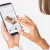 Visual Search: The Future of Online Shopping