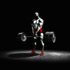 Weightlifting: How to Lift with Proper Form and Technique