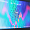 What Are Masternodes, and How Do They Work? A Beginner's Guide
