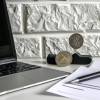 What Is a Crypto Index Fund, and Should You Invest in One?