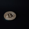 What is Bitcoin and How Does it Work? - Your Ultimate Guide to Understanding and Investing in Bitcoin