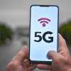 Why 5G Will Revolutionize the Mobile World