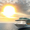 Why a Cruise is the Perfect Holiday Option - Top Benefits Explained