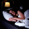 Why a Good Night's Sleep is Vital for Your Health