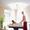 Why a Spa Holiday is the Perfect Way to Relax