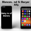 Why Apple iOS is Superior to BlackBerry: A Comparison