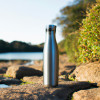 Why Choose Reusable Water Bottles: Top Benefits and Sustainable Impact