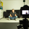 Why Consistency is Key to YouTube Success
