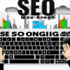 Why Content Marketing is Vital for SEO