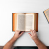 Why Education and Training are Crucial for Success in the Crypto Coins Space