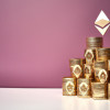 Why Ethereum 2.0 is Important for the Future of Crypto