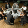 Why Every Business Should Have a LinkedIn Page