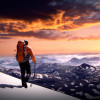 Why Hobbies Matter: The Essential Guide to a Well-Rounded Lifestyle