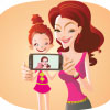 Why Instagram is essential for mom bloggers