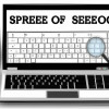 Why Keyword Stuffing Hurts Your SEO: The Importance of Quality Content
