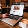 Why LinkedIn Analytics are Critical to Your Marketing Strategy
