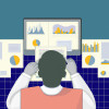 Why LinkedIn Analytics is Essential for Tracking Your Marketing Success