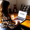 Why LinkedIn is a Must-Have Tool for Freelancers