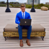 Why LinkedIn Is a Powerful Tool for Business Development and Sales