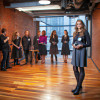 Why LinkedIn is Crucial for Fashion Marketing Success